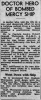 upload_2024-8-22_0-37-40.png