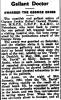 upload_2024-8-22_1-3-33.png