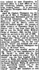 upload_2024-8-22_1-3-58.png