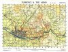 FLORENCE & THE ARNO. MAP No 1a..jpg