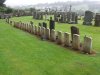 Kilbride Old Churchyard 2.jpg