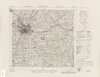 1.50,000. FIRENZE, ITALY. 2.jpg