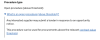 Screenshot 2024-09-17 at 13.30.35.png