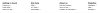 Screenshot 2024-09-19 at 01.31.49.png
