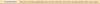 Screenshot 2024-09-19 at 01.30.29.png