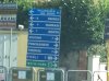 Signpost Marradi.jpeg