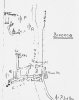 Biforco Sktch map A Hist.jpg