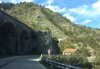 Railway tunnel Biforco 2019.jpeg