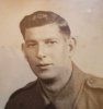 private-henry-moon.jpg