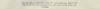 upload_2024-10-6_19-23-1.png