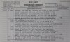5_Northants_Nov_44_0006.JPG