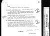 Read AB MIDs to unit WO373.JPG