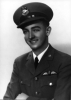 Harry Chapman.png