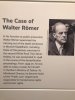 Walter Romer nazi prosecutor.jpg