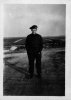 scan-006 Front.JPG