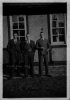 scan-004 Front.JPG