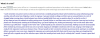 upload_2024-10-23_14-52-23.png