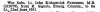 Screenshot_20241023-164013.jpg