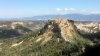 Bagnoregio.jpg