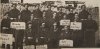 Perkins et al 3.JPG