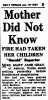 Daily_Herald_10_January_1947_0003_Clip.jpg