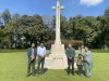 Imphal Cemetery 2024.JPG
