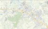 Screenshot 2024-11-17 at 1.53.02 PM.jpg