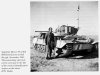 Valentine II 'Hector IV' 8 RTR Nov.1941 Caunter pattern.jpg