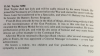 upload_2024-11-25_1-50-46.png