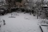 IMG_5685.JPG
