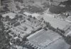 Warley-Barracks.jpg.jpeg