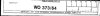 Screenshot_20241211-151204~2.jpg
