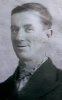 gran dad (2).jpg