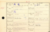 Screenshot 2024-12-12 at 22.45.05.png