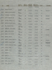 Screenshot 2024-12-12 at 22.42.12.png