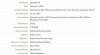 Screenshot_20241214_010505_Chrome.jpg