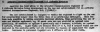 upload_2024-12-14_10-47-34.png