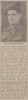 upload_2025-1-2_13-57-46.png