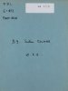archives_SHDGR__GR_19_P_68_010__0001~2.jpg