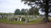 Leuchars Cemetery.JPG