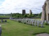 Kinloss Abbey Burial Ground.jpg