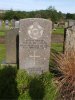 Inverness Tomnahurich Cemetery 407795 McCartin_JVR.jpg