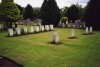 Dundee (Balgay) Cemetery.JPG