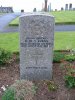 Dunure Cemetery 401610 Burns_B De S.jpg