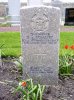 Lerwick New Cemetery Schaefer_BA.jpg