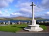 Lerwick New Cemetery.jpg
