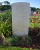 Dirleton Cemetery 411798 Millingen_IL [1280x768].JPG