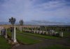 Dirleton Cemetery.JPG