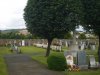 Haddington Cemetery [1280x768].JPG