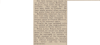 upload_2025-1-13_14-31-18.png